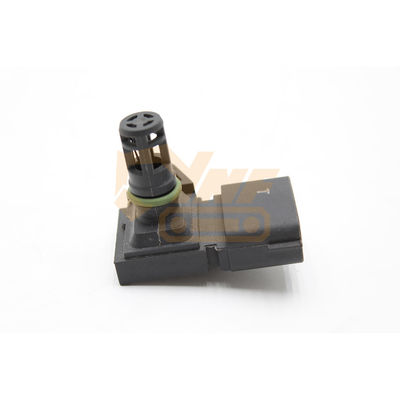 Cảm biến áp suất hiệu suất cao OE 6754-81-2701 4921322 Cho Komatsu PC200-8