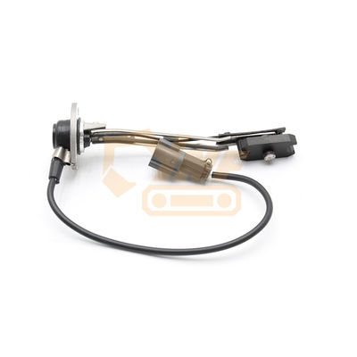 YNF Bộ phận máy đào cảm biến 6741-81-9220 6741819220 7861-93-4210 Đối với PC200 PC300 PC350