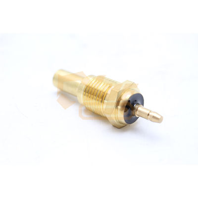 08620-00000 YNF Cảm biến chuyển đổi nhiệt độ nước chất lượng tuyệt vời 08620-00000 Cho động cơ 4D105 4D94 4D95L 6D105 6D125 PC