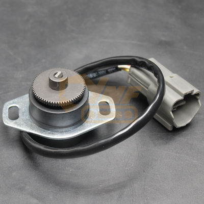 Cảm biến 7861-92-4130 7861924130 7861 92 4130 PC200-5 Cảm biến vị trí