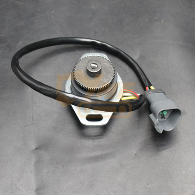 Máy đào 7861-93-4130 7861934130 cho PC200-6 Locator Fitting Sensor