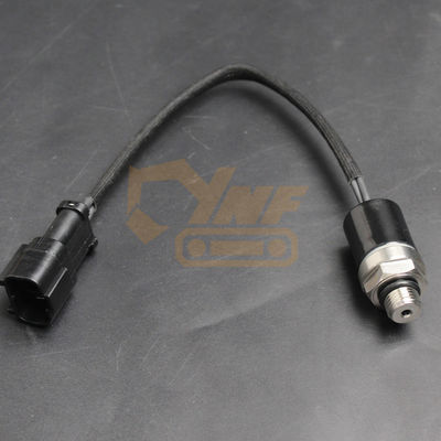 Chuyển đổi áp suất 421-43-22920 421-43-22921 421-43-22922 Komatsu WA800-3 WA900-3 WD500-3 WD600-3 WD900-3 WF450-3 WF650T-3