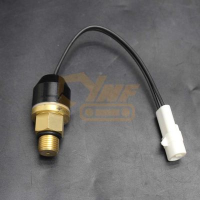 YNF Bộ phận phụ tùng máy đào SH60 SH120 SH200A3 Chuyển thủy lực KHR10810