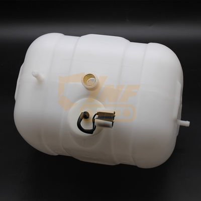 EC240B EC290B Thùng chứa nước Thùng mở rộng Assy VOE11110410 11110410 Cho máy đào