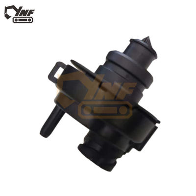 YNF Phân bộ máy khoan cho VOL-VO TAD1352VE EC360 EC Chuyển chân không 20560843 20569843 20409365