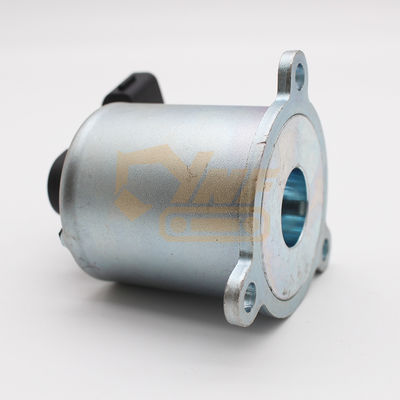 Máy xúc làm mát EGR Van điện từ 25620-E0133 cho Kobelco SK200-8 SK250-8