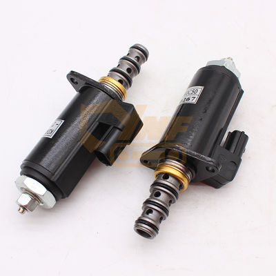 YN35V00049F1 KDRDE5K-31/40C50-213 Đối với SK200-8 SK250-8 SK330-8 SK350-8