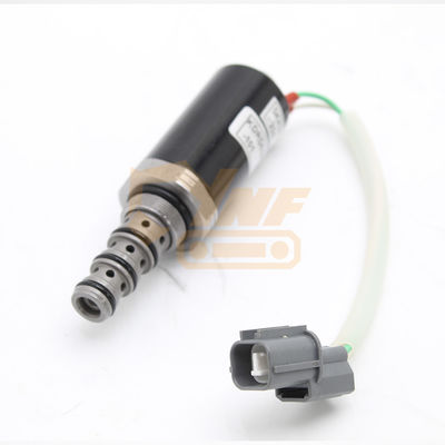 Yn35v00004f1 Máy đào Máy bơm thủy lực van điện tử KDRDE5K-20/40C07-109 YN35V00004F1 SKX5P-17-208