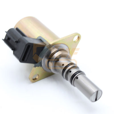 SK60SR SK70UR SK70SR Máy đào van điện tử YT35V00006F1 YT35V00005F1