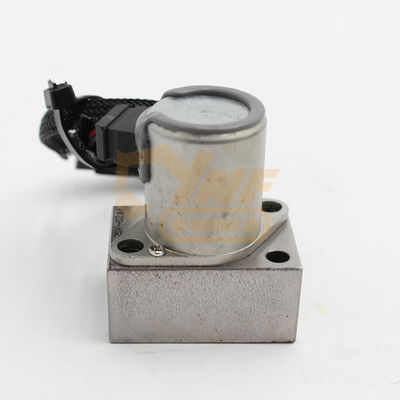 702-21-62300 702-21-57400 702-21-57500 Máy bơm thủy lực van điện tử cho PC200-7 PC200-8