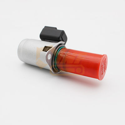 SV98-T39S PC Shutoff Solenoid Valve 25/222913 24DC Động cơ diesel Solenoid Valve SV98-T3917S 12V 24V