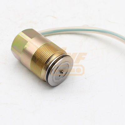 Các bộ phận điện của máy đào LZP0179 SKC5P-14A-104 4302