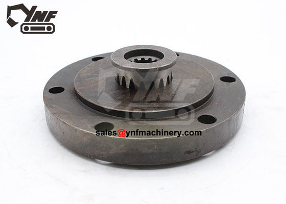 Komatsu Engine Coupling 201-01-71120 201-01-73160 Kích nối, 201-01-71130 Cánh
