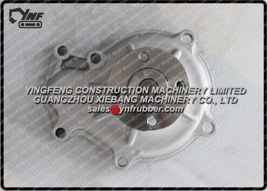 V3300 V3800 Máy Xúc Máy Bơm Nước 1C010-73030 cho Động Cơ Kubota Denyo Điện Diesel Không Chổi Than AC Máy Phát Điện