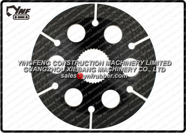 237017A1 Đĩa ma sát đĩa cho trường hợp David Brown Máy xúc / Bulldozer / Xe nâng