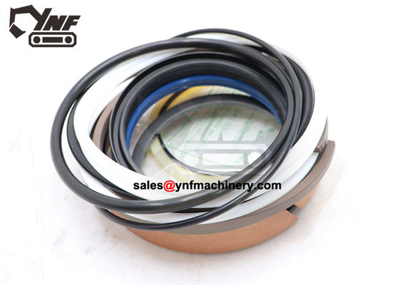 OEM/ODM Bộ đệm máy đào 170-9999 Bộ đệm xi lanh cánh tay Cater-pillarerpillar Cater-pillar Cho xi lanh máy đào tùy chỉnh