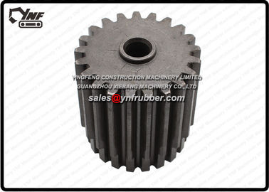 Hiệu suất cao 3051678 Bánh răng 21T cho máy xúc Hitachi Ổ đĩa cuối cùng
