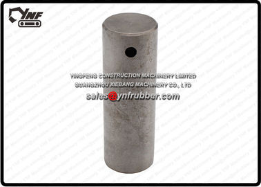 Phụ tùng máy xúc tiêu chuẩn OEM 4259937 Pin cho máy xúc Hitachi cuối cùng Drive giảm hộp số