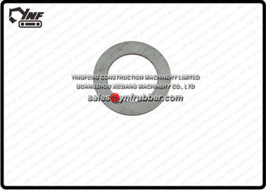Phụ tùng máy xúc bằng thép 4267081 Shim cho Hitachi Excavator Ổ đĩa cuối cùng giảm hộp số