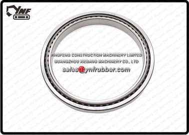 4321887 Phụ Tùng Máy Xúc Ổ Đĩa Cuối Cùng Mang Cho EX120-5 ZAXIS120-5 ZAXIS135US ZAXIS130-3
