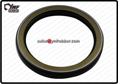 AP4063B Máy xúc Oil Seal Kit cho Hitachi, Kobelco, Hyundai, e