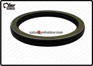 AP4451G Bộ phận con dấu máy xúc Hitachi và Hyundai / Cao su O Ring Seal