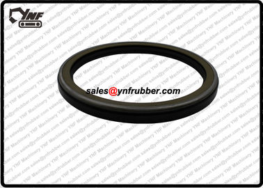 Màu đen AP4624G Bộ dụng cụ niêm phong máy xúc cho JCB / Liebherr Bảo hành 3 tháng