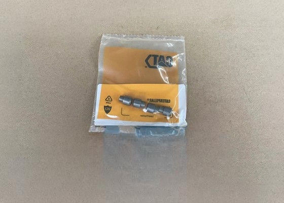 1T-2044 1T2044 Phần phụ tùng máy đào chân đẩy 773G 773G OEM 775G 775G OEM 776C