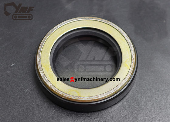 YNF15381 4320490 Niêm phong dầu cho máy đào Hitachi ZX110 ZX110-3 ZX110-3-AMS ZX110-3-HCME, ZX110-E, ZX110M, ZX110M-3 ZX110M-3-HCME ZX120 ZX120-3 ZX120-E ZX120-HCMC ZX125US ZX125US-E ZX130-3