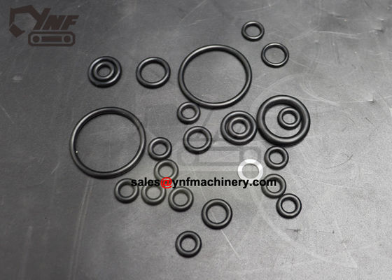 12Y-62-13701 Bộ niêm phong cho khối van cuộn D61EX-23 D61PX-23
