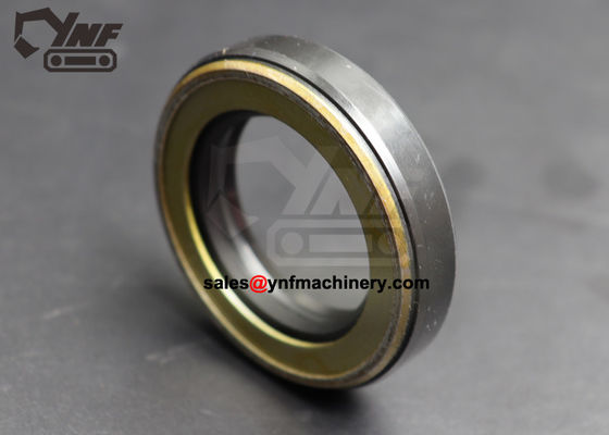 4320490 SEAL OIL CP220-3 ZR240JC Kit Seal Kit ZX110 Komatsu