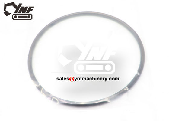 4413765 O-RING ZX130-3-AMS ZX130-3-HCME o vòng niêm phong cao su dầu niêm phong