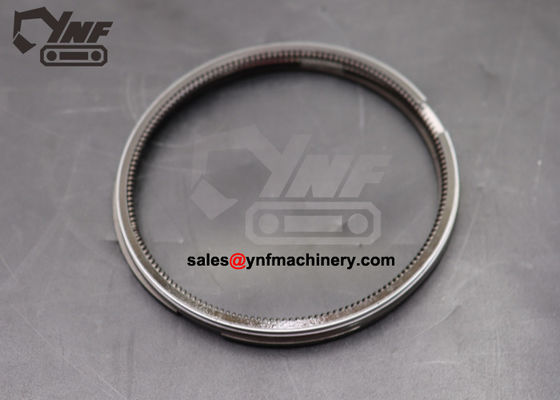 3LA1 3LB1 Vòng piston động cơ Isuzu Động cơ máy phát pin vòng bi