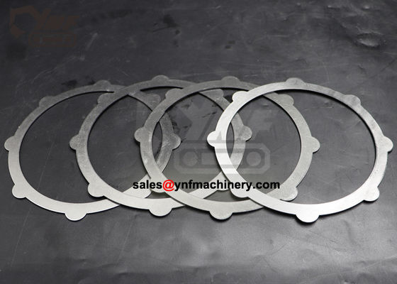3075729 ZAX120 sợi khoan hình quả bóng