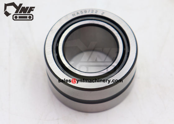 4413768 BRG Needle ZX125US ZX125US-E Xích vòng bi cho máy đào
