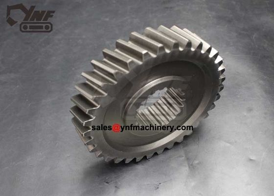 3064810 Gear Drive Fits Hitachi Ex100-3 Ex120-3 Ex100-3C Ex120-3C Hpv091 hộp máy bơm