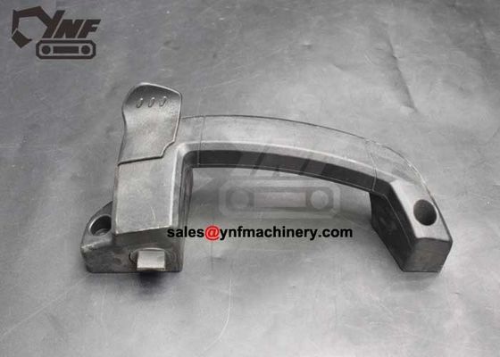 315-1303 máy đào tay phải tay cầm cửa bền dễ sử dụng thay thế cho CAT BACKHOE LOADER428F 422F 432E 444F 432F 442E 424 434E 422E 434F 444E 428E