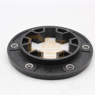 110-2543 1102543 Bộ ghép sườn sườn sườn sườn sườn sườn sườn sườn sườn sườn sườn sườn sườn sườn sườn sườn sườn sườn sườn sườn sườn sườn