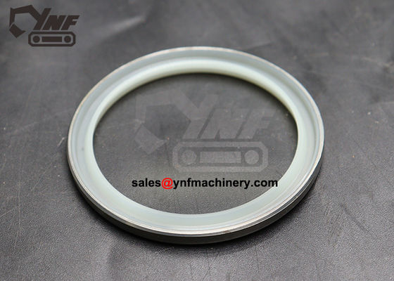 CAT306E Bucket Pin Oil Seal 150-5697 YNF17348 Dust Seal kiểu môi cho 45mm Pin