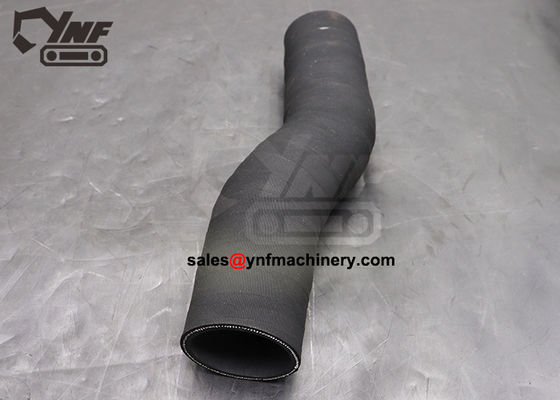 YNF17403 6251-21-6542 Engine Oil Hose for Komatsu PC400 Excavator