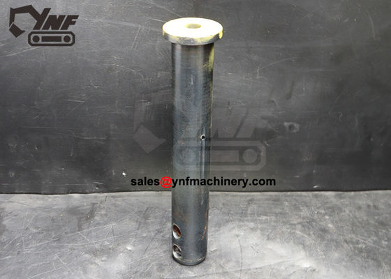 YNF17346 392-6245 Bucket Pin ¥ Cater-pillar 306E Black Linkage/Boom Pin