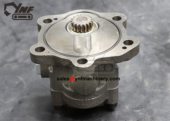 YNF16921 292-3751 Bơm tiếp nhiên liệu cho Động cơ Cater-pillar320D C6.4 – 17T