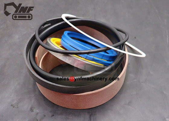 Bộ phớt YNF17571 365-2880 cho CAT 966 – Bộ sửa chữa hoàn chỉnh