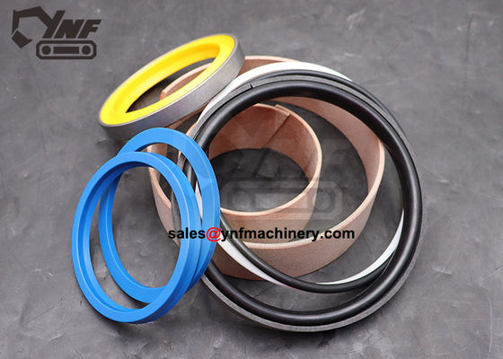 Bộ gioăng phớt YNF17572 295-9888 cho Cater-pillar 966 – Bộ sửa chữa thủy lực