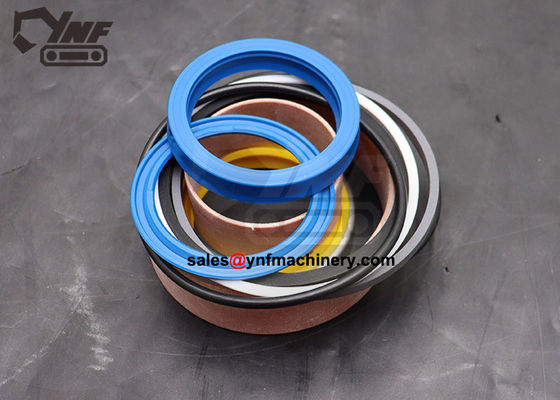 Bộ phớt YNF17573 326-0502 cho Cater-pillar 966 – Bộ sửa chữa thủy lực hoàn chỉnh