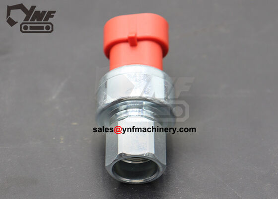 YNF16996 114-5333 Cater-pillar305.5E2 Chuyển đổi áp suất