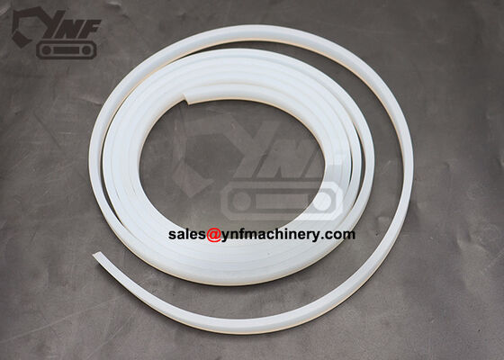 YNF16999 217-5701 Cater-pillar3126E / C9 Gioăng - Dải niêm phong động cơ cho máy đào