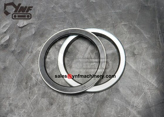 YNF15889 07145-00065 Mác chống bụi Mác bảo vệ thủy lực và động cơ