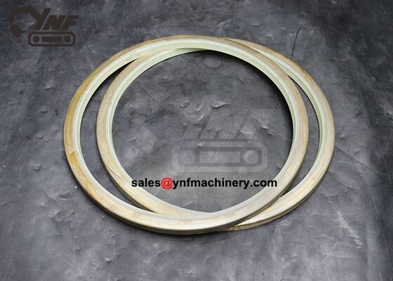 YNF17533 230×260×10 Dust Seal