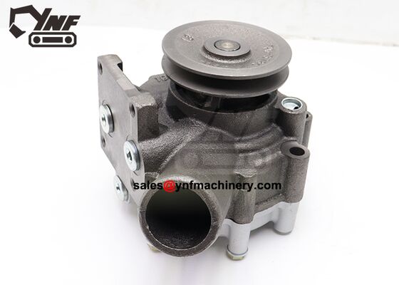 Máy bơm nước YNF13536 0R-1014 Cater-pillar 3116 / E320 – Bơm làm mát động cơ